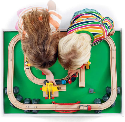 Brio Play Table #33099