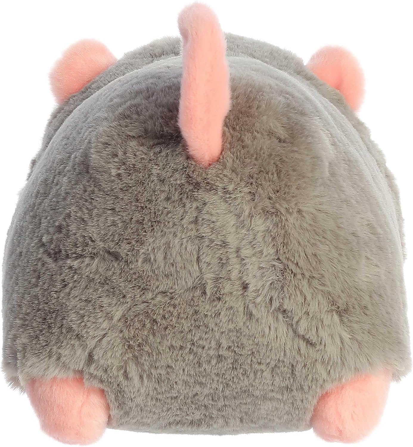 Aurora Odin Opossum Gray 11" Plush Toy