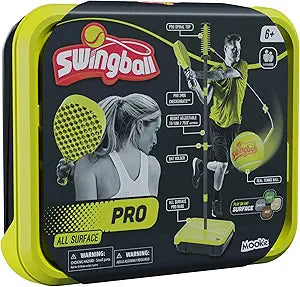 Swingball Pro
