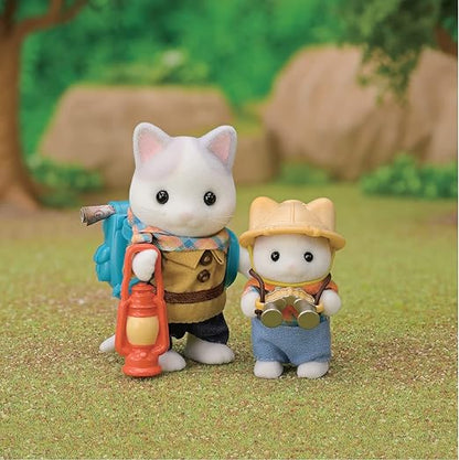Exciting Exploration Set - Little Pickles Toy Store