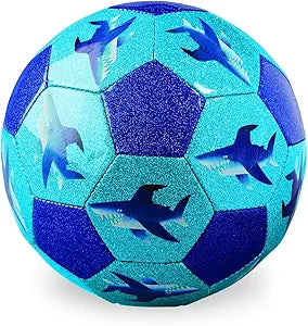 Size 2 Soccer Balls - Little Pickles Toy Store