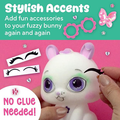 Glamour Pets Pretend Makeup Kits