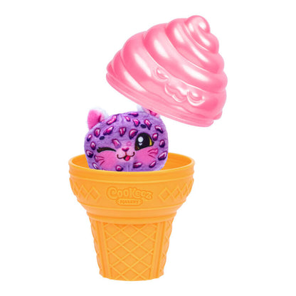 Cookeez Makery Yum Yumz