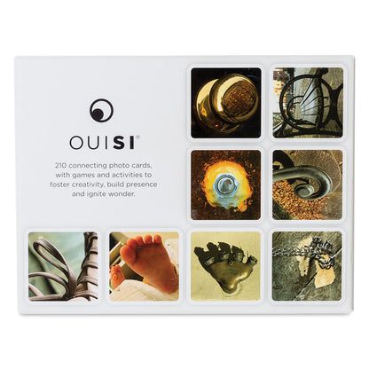 OUISI