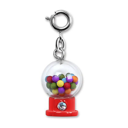 CHARM IT! Food Charms - Little Pickles Toy Store