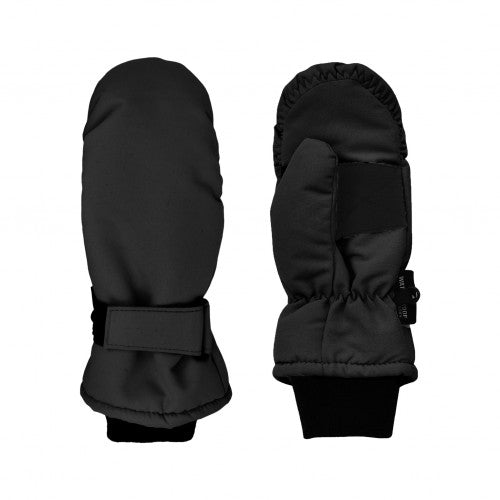Girls Tusser Ski Mitten with Thinsulate