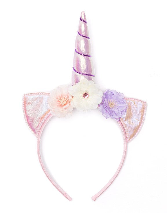 Alicorn Headband