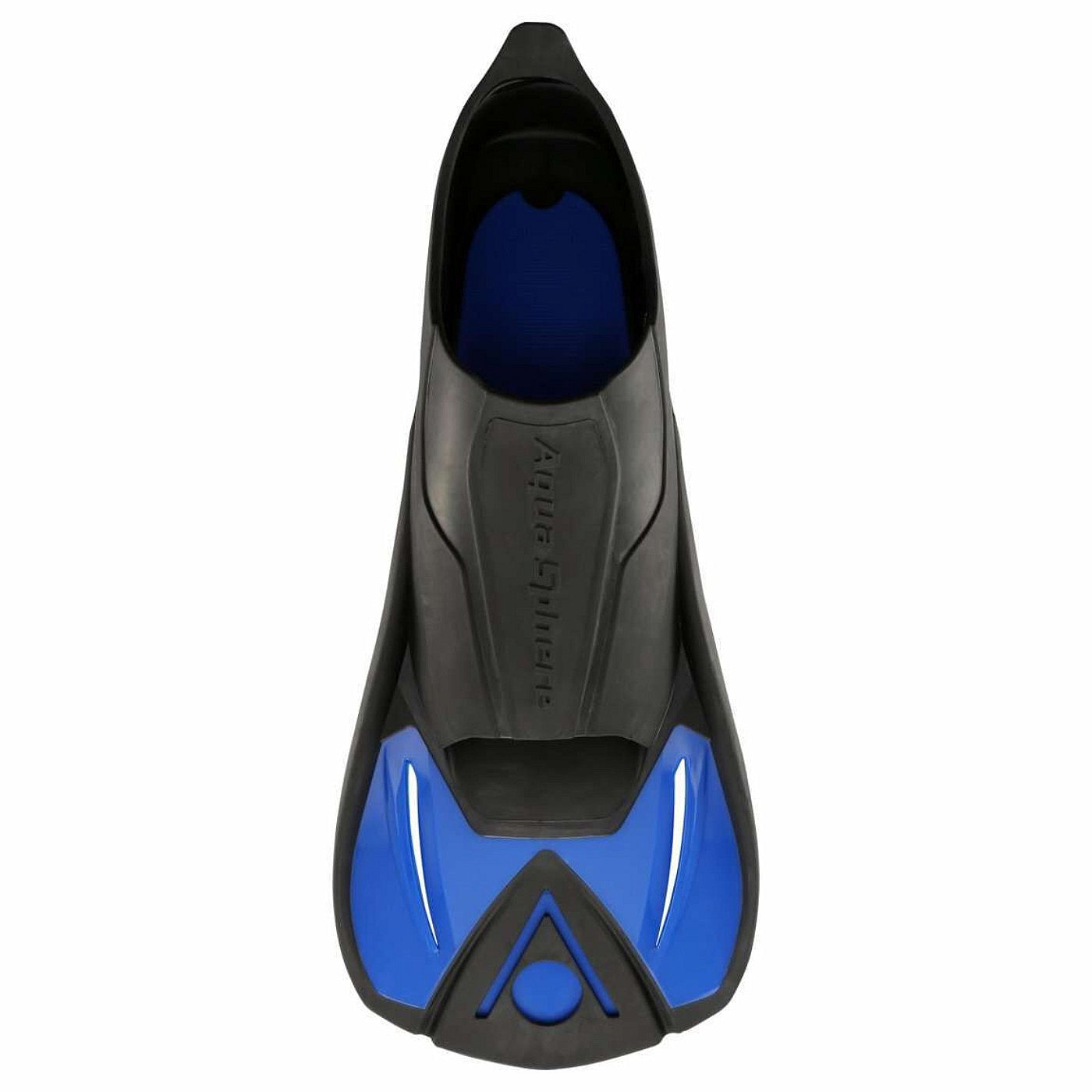 Aqua Sphere Microfin Jr. Swim Fins