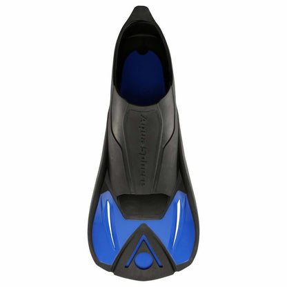 Aqua Sphere Microfin Jr. Swim Fins