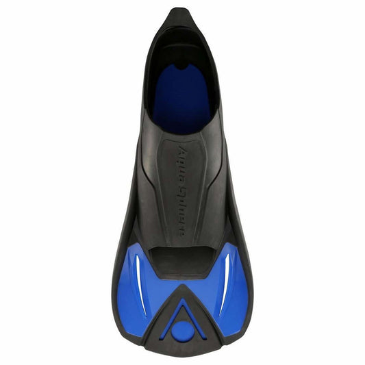 Aqua Sphere Microfin Jr. Swim Fins