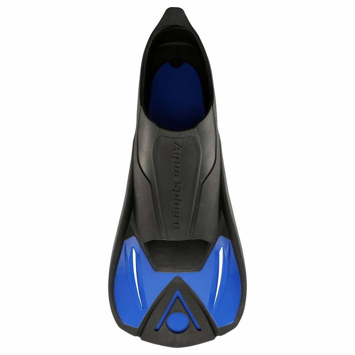 Aqua Sphere Microfin Jr. Swim Fins