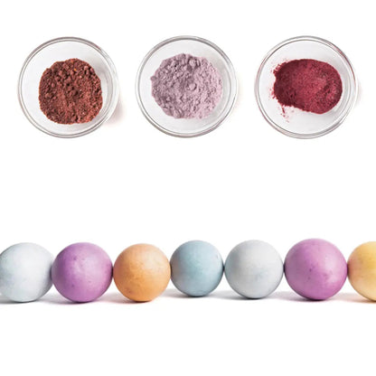 Egg Coloring Kit - Small