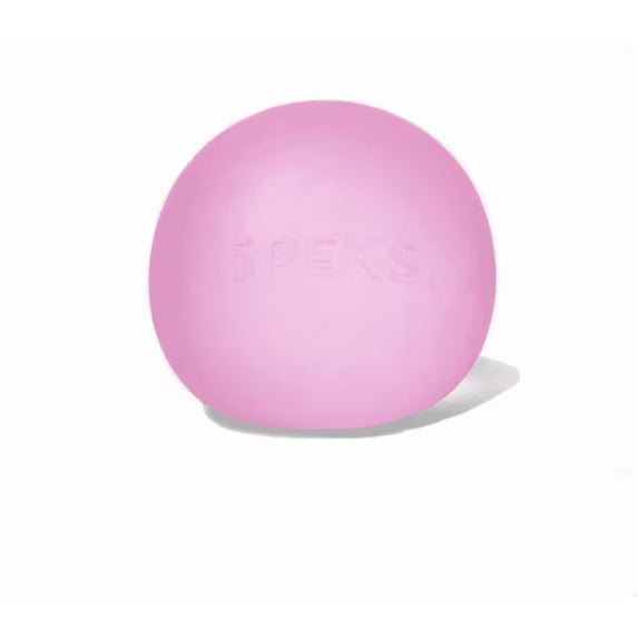 SPEKS Gump Stress Ball (No Returns or Refunds)