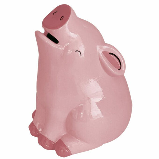 Money Box
