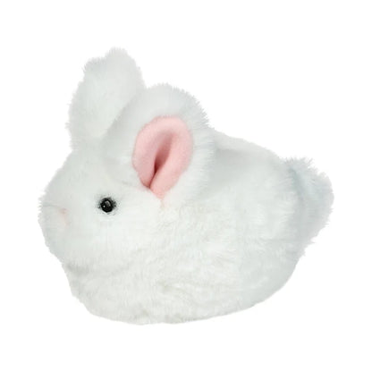Lil' Bitty Bunny