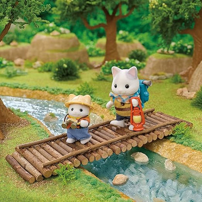Exciting Exploration Set - Little Pickles Toy Store