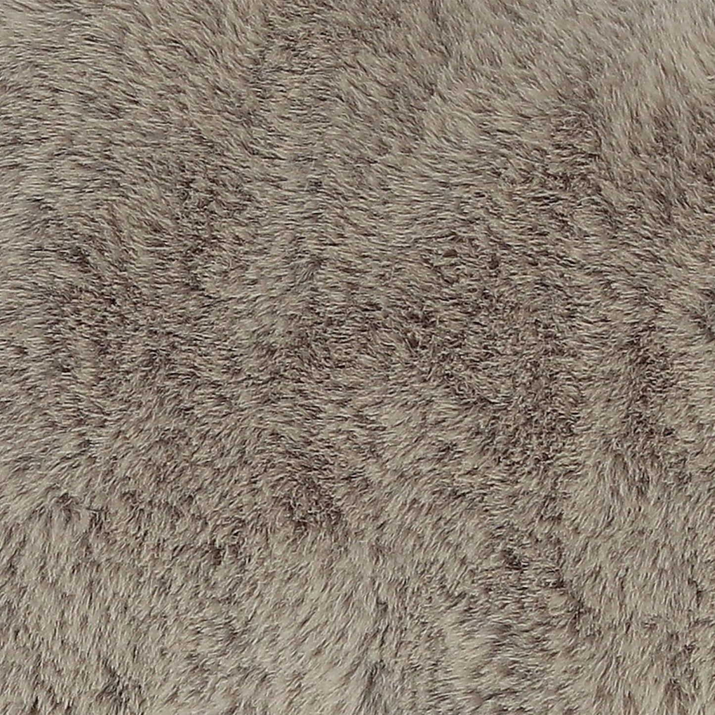 Aurora Odin Opossum Gray 11" Plush Toy