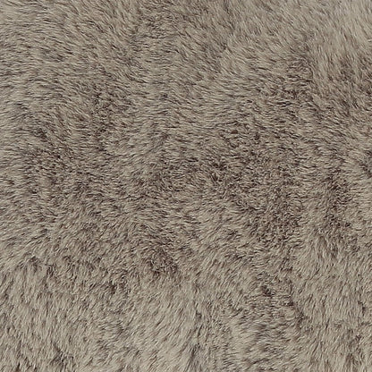 Aurora Odin Opossum Gray 11" Plush Toy