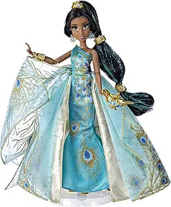 Disney Princess Core Fashion Doll