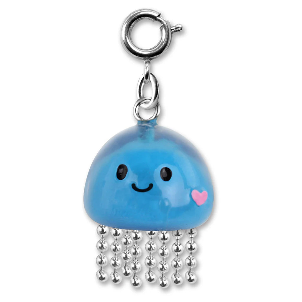 Charm It! Aquatic Life Charm