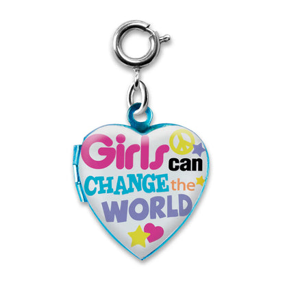 CHARM IT! Lifestyle Charms - Little Pickles Toy Store