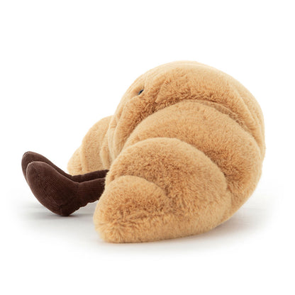 Amuseables Croissant - Little Pickles Toy Store