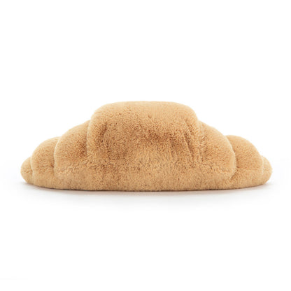 Amuseables Croissant - Little Pickles Toy Store