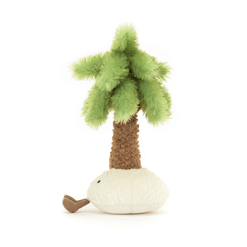 Amuseables Pammie Palm
