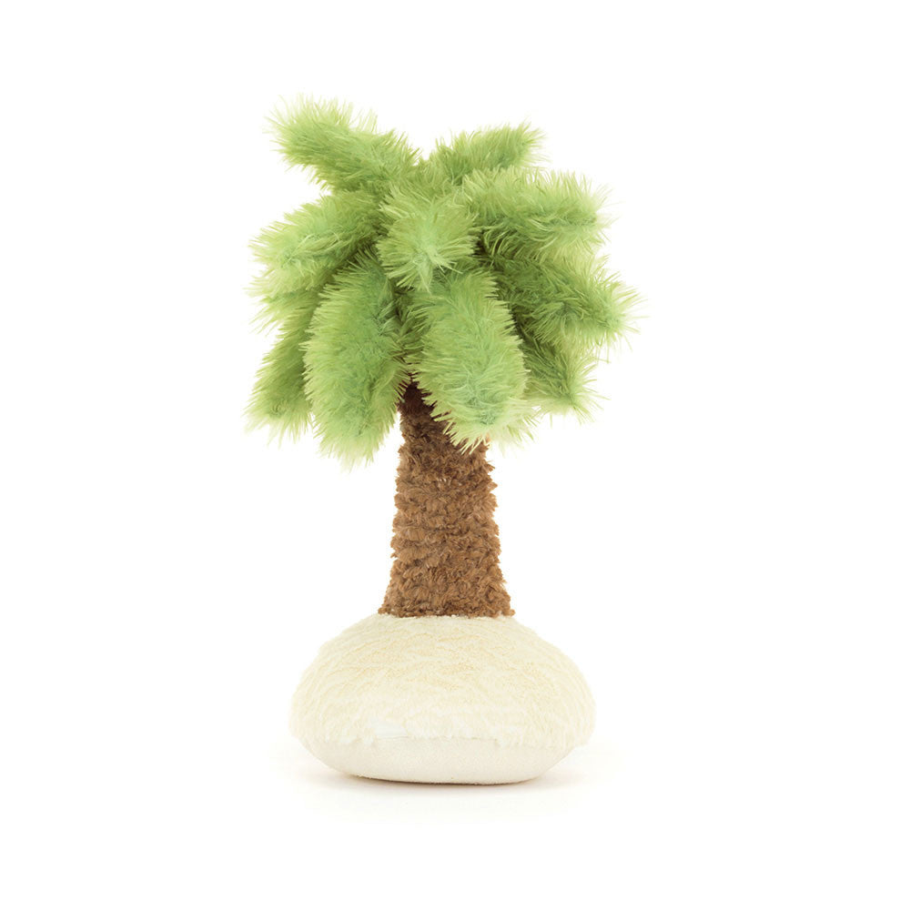 Amuseables Pammie Palm