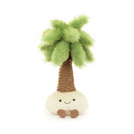 Amuseables Pammie Palm