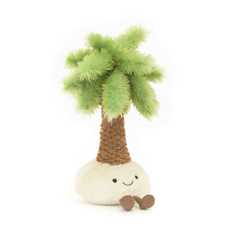 Amuseables Pammie Palm