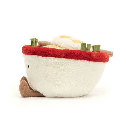 Amuseable Ramen - Little Pickles Toy Store