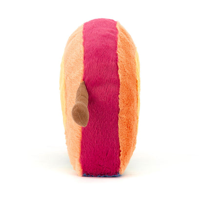 Amuseables Medium Rainbow - Little Pickles Toy Store