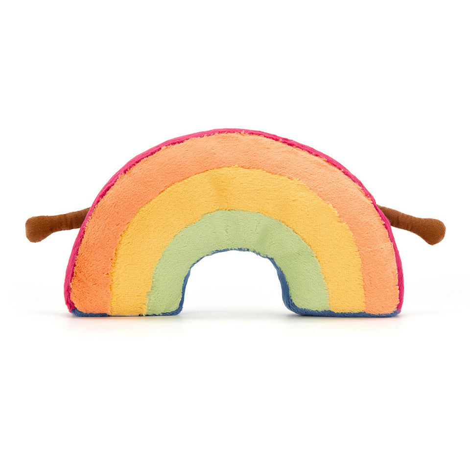 Amuseables Medium Rainbow