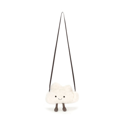 Amuseables Cloud Bag - Little Pickles Toy Store