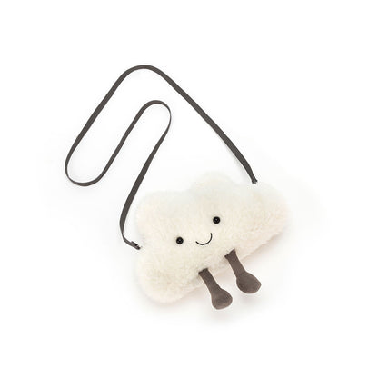 Amuseables Cloud Bag - Little Pickles Toy Store