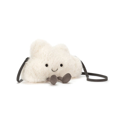 Amuseables Cloud Bag - Little Pickles Toy Store