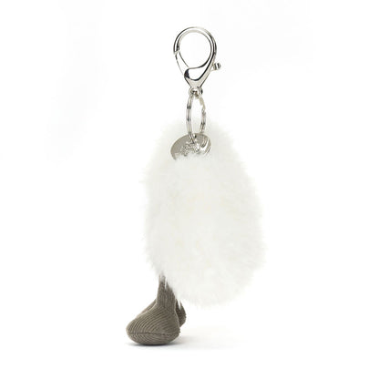 Amuseables Cloud Bag Charm - Little Pickles Toy Store