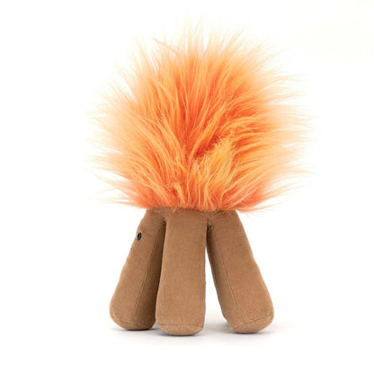 Amuseables Campfire - Little Pickles Toy Store