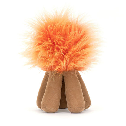 Amuseables Campfire - Little Pickles Toy Store