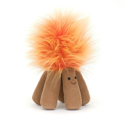 Amuseables Campfire - Little Pickles Toy Store