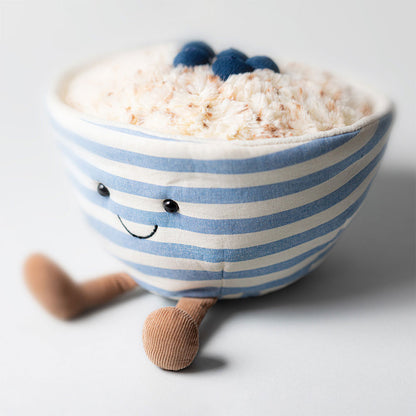 Amuseables Oats - Little Pickles Toy Store
