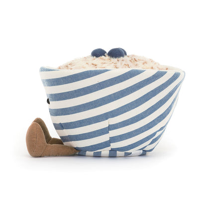 Amuseables Oats - Little Pickles Toy Store