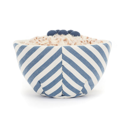 Amuseables Oats - Little Pickles Toy Store