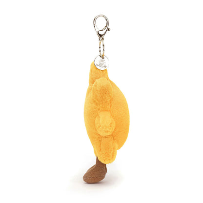 Amuseables Sun Bag Charm - Little Pickles Toy Store