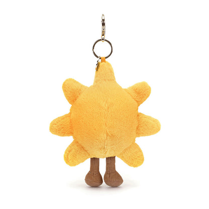 Amuseables Sun Bag Charm - Little Pickles Toy Store