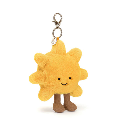 Amuseables Sun Bag Charm - Little Pickles Toy Store