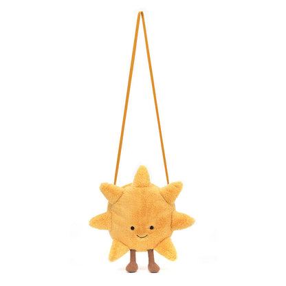 Amuseables Sun Bag - Little Pickles Toy Store