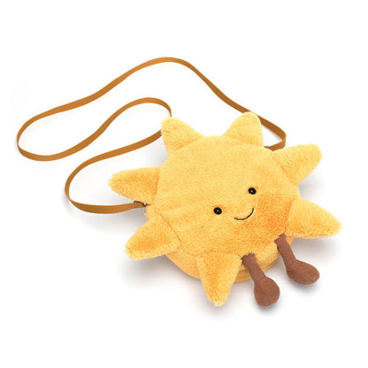 Amuseables Sun Bag - Little Pickles Toy Store