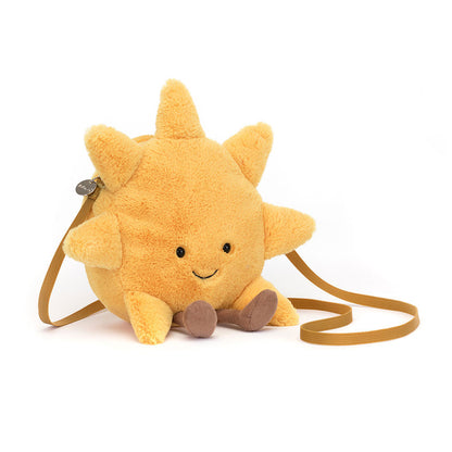 Amuseables Sun Bag - Little Pickles Toy Store